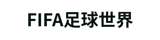 FIFA足球世界